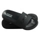 Superdry Code Logo Vegan Pool Slide